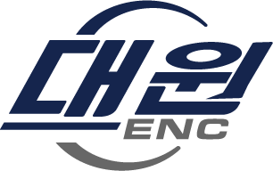 대원ENC